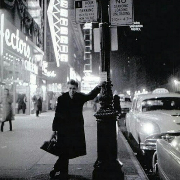 Hello poshers! - Picture 7 of 7